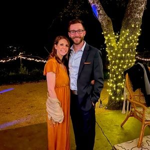 Meet your Posher, Sami